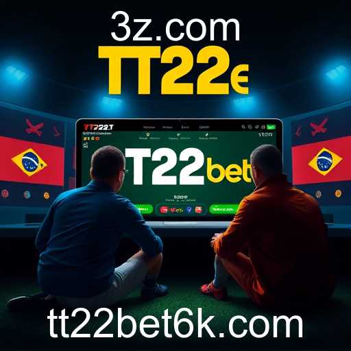 A Ascensão dos Jogos Online em 2026