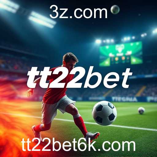 A Ascensão dos Jogos Online em 2025