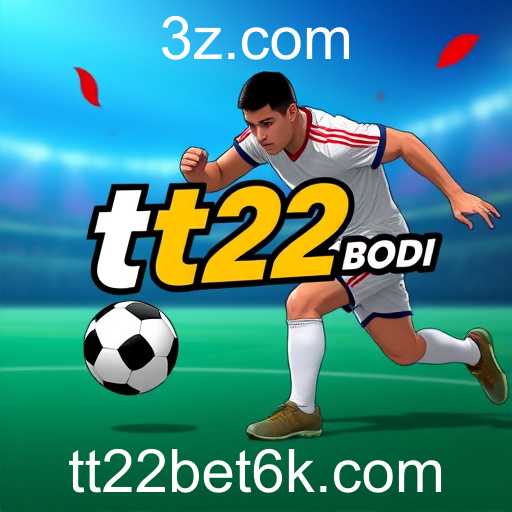 A Ascensão dos Sites de Jogos em Português