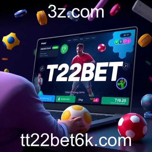 Tendências do Mercado de Jogos Online em 2026