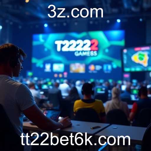 A Evolução dos Jogos Online em 2026