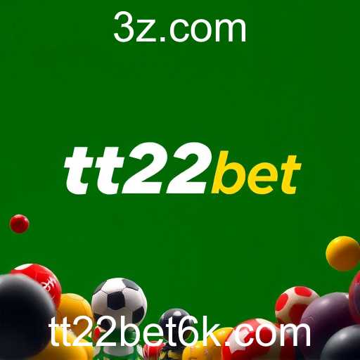 O Crescimento do Mercado de Apostas Online