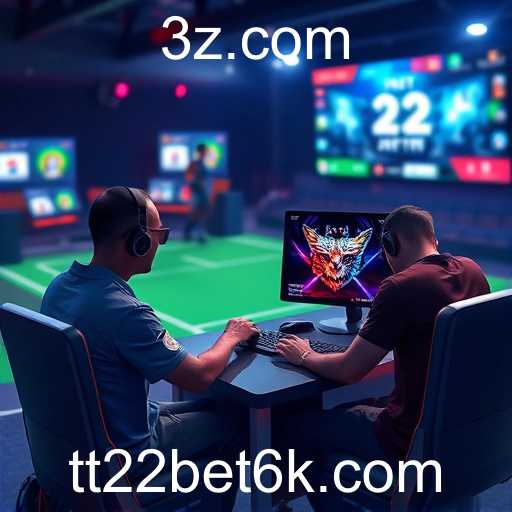 Ascensão dos Jogos de Aposta Online no Brasil